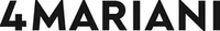 i 4 Mariani logo - commercial furniture supplier